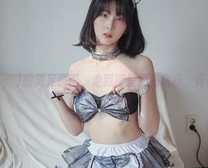 Jang Joo(장주)的美足原图，走到哪里都是焦点，真是让人瞩目啊